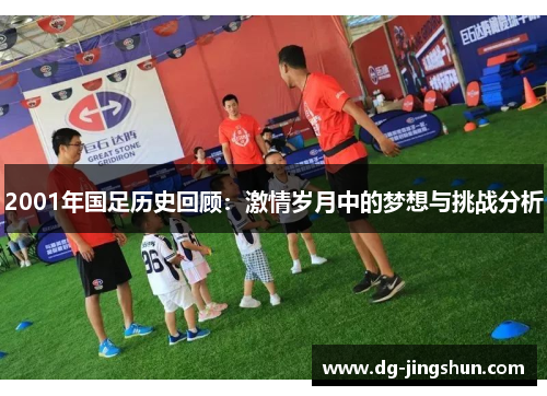 2001年国足历史回顾：激情岁月中的梦想与挑战分析