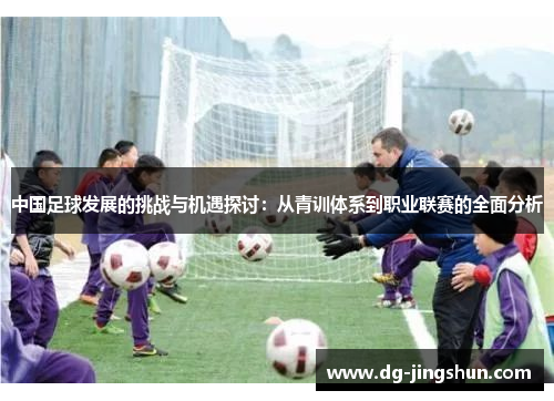 中国足球发展的挑战与机遇探讨：从青训体系到职业联赛的全面分析